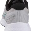 Saucony Women’s Cohesion 13 Running Shoe