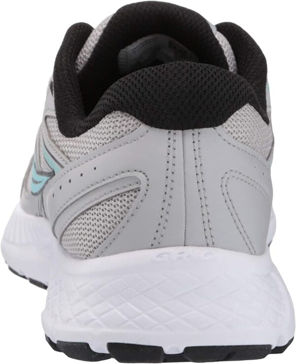 Saucony Women’s Cohesion 13 Running Shoe