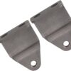 Metal Steering Hook, 2Pcs Outboard Motor Steering Hook 65W 48511 High Strength Sturdy…