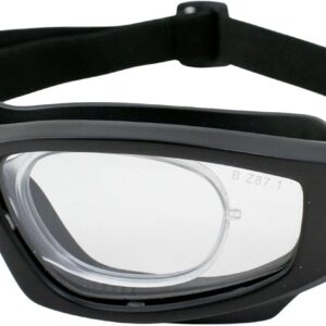 Birdz Eyewear Flyer Extreme Sports Construction Site Skydiving Super Seal Safety…