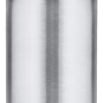 Milton Insulated Water Bottle 5.4 oz (160 ml) Stainless Steel Double walled vacuum...