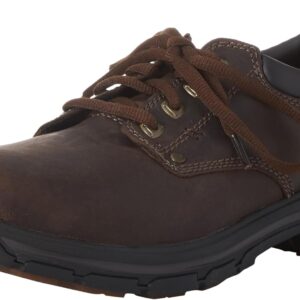 Skechers Men’s Segment – Rilar Oxfords