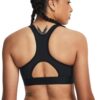 Under Armour – Womens Hg Armour High Bra