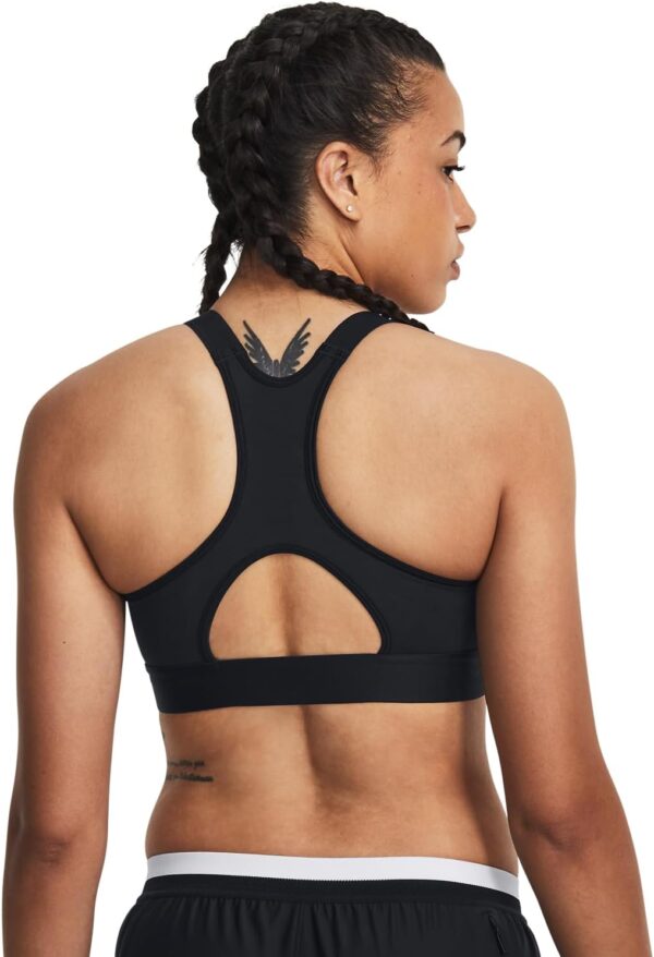 Under Armour – Womens Hg Armour High Bra