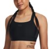Under Armour – Womens Hg Armour High Bra
