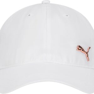 PUMA Women’s Evercat Opal Adjustable Cap