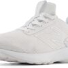 New Balance Men's Fresh Foam X 1440 V1 Running Shoe