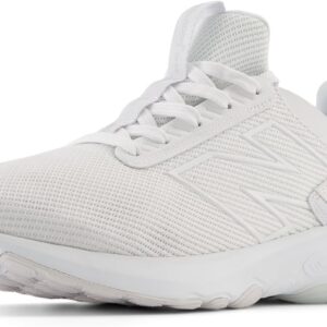 New Balance Men’s Fresh Foam X 1440 V1 Running Shoe