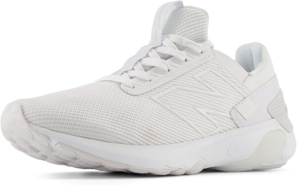 New Balance Men’s Fresh Foam X 1440 V1 Running Shoe
