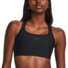 Under Armour – Womens Hg Armour High Bra