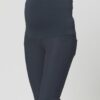 Conceited Jeggings for Women with Pockets – High Waist – Tummy Control…