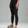 Colorfulkoala Women’s Dreamlux High Waisted Workout Leggings 25″ / 28″…