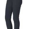 Conceited Jeggings for Women with Pockets - High Waist - Tummy Control...