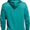 adidas Men’s Ultimate365 Hoodie