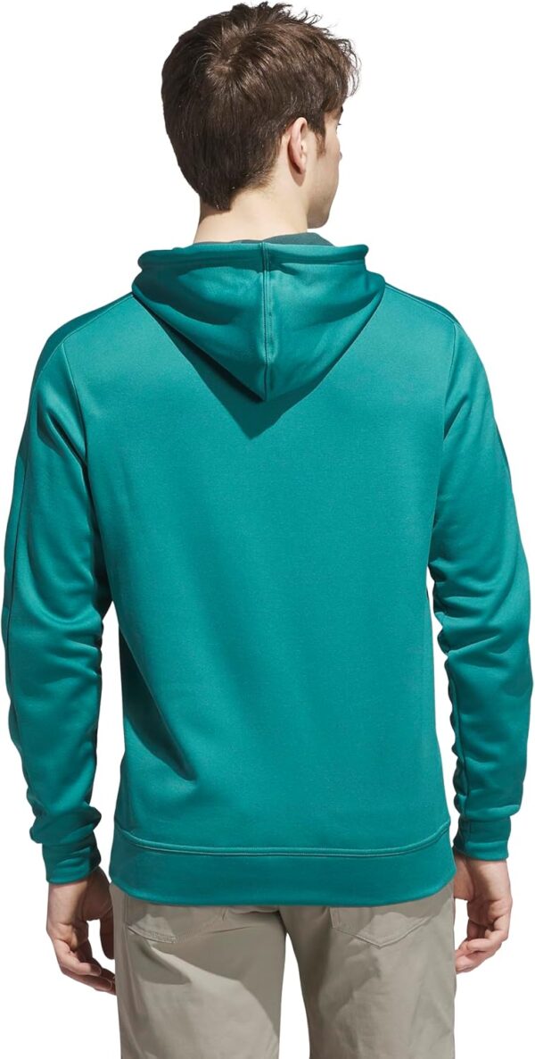 adidas Men’s Ultimate365 Hoodie