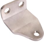 SouthMarine Boat Engine 65W-48511-00 65W-48511-01 Steering Hook for Yamaha Outboard...