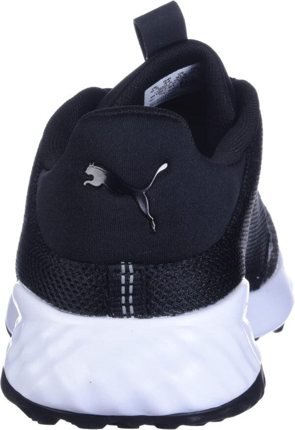 Puma Golf Men’s Grip Fusion Sport Golf Shoe