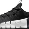 Nike Men's Football Soccer Shoe, 0
