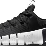 Nike Men's Football Soccer Shoe, 0