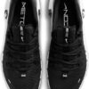 Nike Men’s Football Soccer Shoe, 0