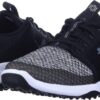 Puma Golf Men’s Grip Fusion Sport Golf Shoe