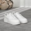 Nike Women’s Oxfords Low, 6 AU