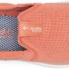 Columbia Women’s Boatside Breathe PFG Boat Shoe