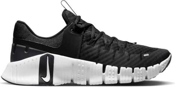 Nike Men’s Football Soccer Shoe, 0