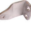SouthMarine Boat Engine 65W-48511-00 65W-48511-01 Steering Hook for Yamaha Outboard…