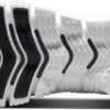 Nike Men’s Football Soccer Shoe, 0