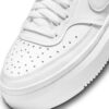 Nike Women’s Oxfords Low, 6 AU