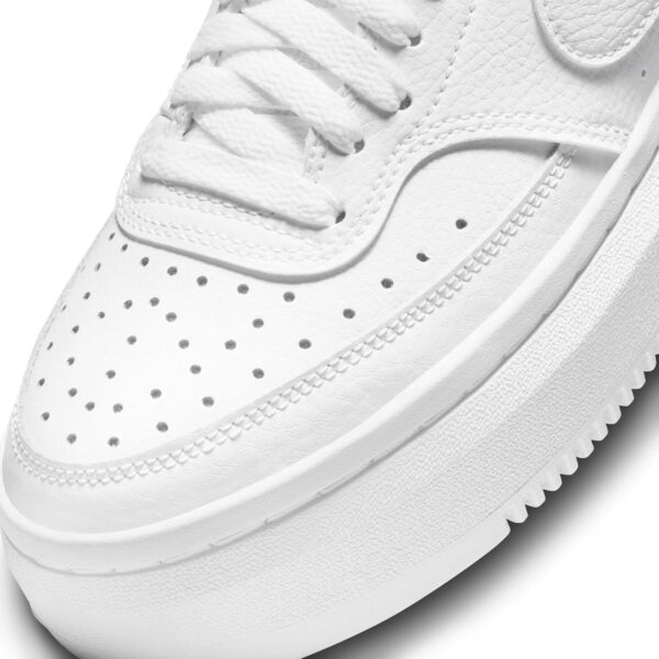 Nike Women’s Oxfords Low, 6 AU