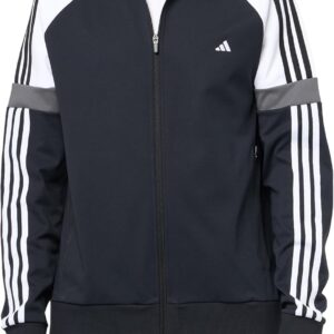 adidas Men’s Ultimate365 Golf Track Jacket
