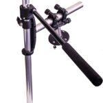Watersnake T18 ASP - 18 Pound Thrust 12v Electric Saltwater Trolling Motor with Kayak...