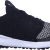 Puma Golf Men’s Grip Fusion Sport Golf Shoe