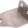 SouthMarine Boat Engine 65W-48511-00 65W-48511-01 Steering Hook for Yamaha Outboard…
