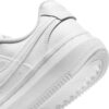 Nike Women’s Oxfords Low, 6 AU