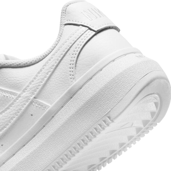 Nike Women’s Oxfords Low, 6 AU