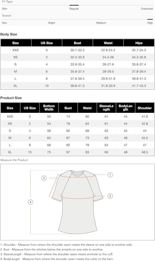 CIDER Womens Zip Up Hoodie Crop Top Hollow Out Knitted Long Sleeve Cardigan Jacket…