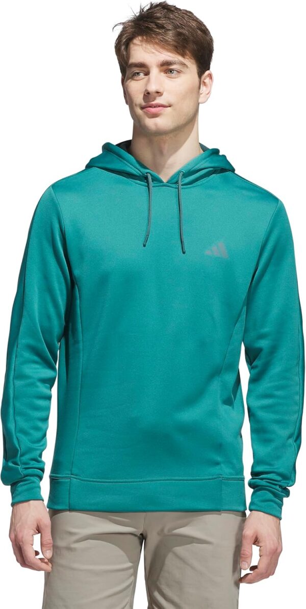 adidas Men’s Ultimate365 Hoodie