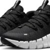 Nike Men’s Football Soccer Shoe, 0