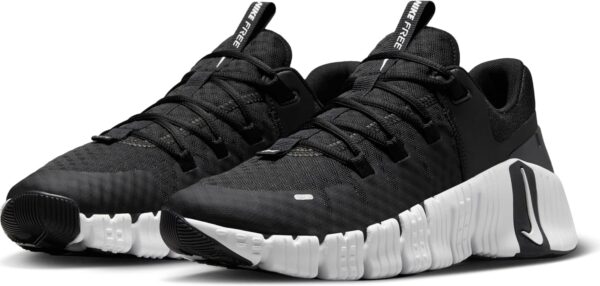 Nike Men’s Football Soccer Shoe, 0