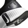 Nike Men’s Football Soccer Shoe, 0