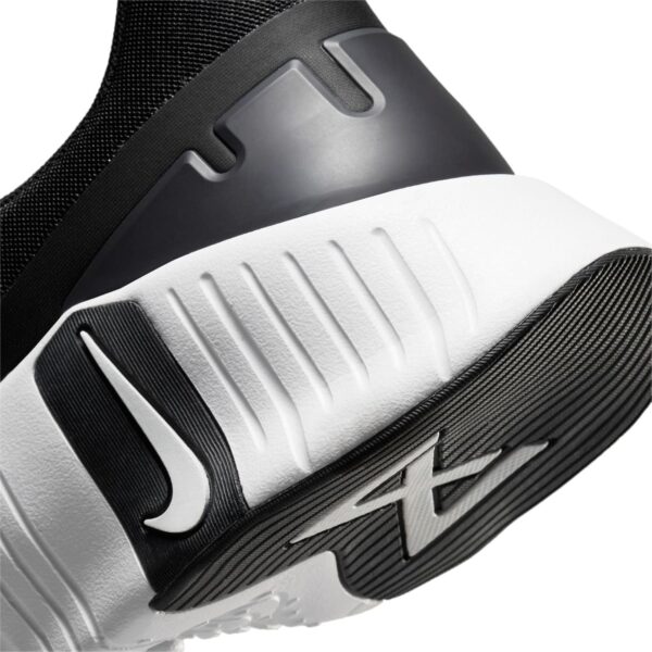 Nike Men’s Football Soccer Shoe, 0