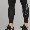 Nike Men`s Pro Dri-FIT Tights