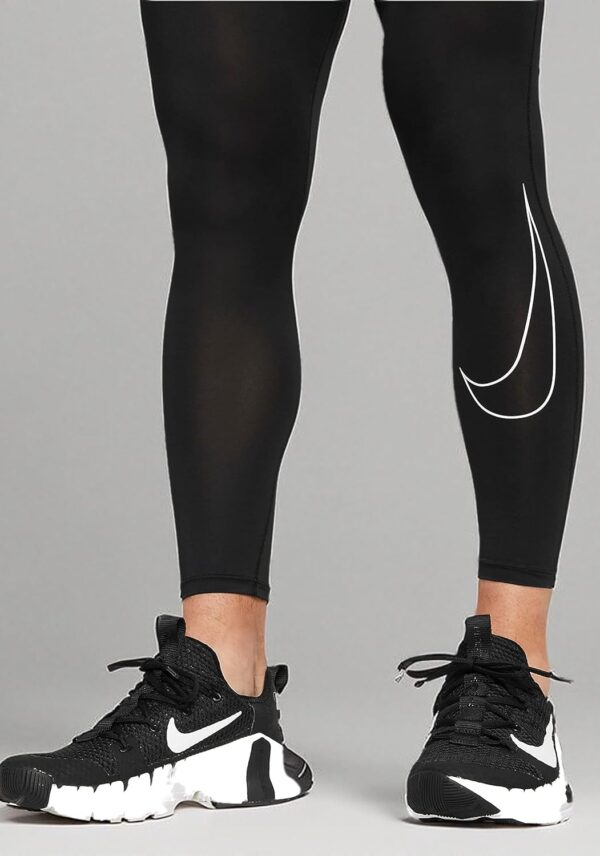 Nike Men`s Pro Dri-FIT Tights