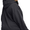 Hanes Women’s Ecosmart Plus Size Fleece Hoodie, Midweight Sweatshirt For Women, Kanga…