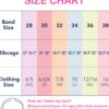 Fruit of the Loom Girls’ Stay Dry Racerback Sports Bra