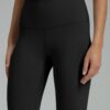Colorfulkoala Women’s Dreamlux High Waisted Workout Leggings 25″ / 28″…