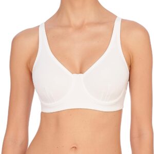 Natori Women’s Performance Sport